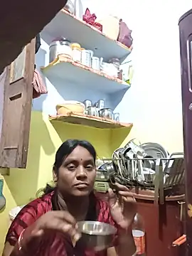 Snapshot of priyadarshiPRIYASEXCPL223 chatting on 06/22/26, 01:08 priyadarshiPRIYASEXCPL223 online show from 06/22/26, 01:08