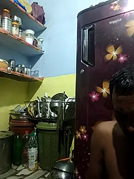 Snapshot of priyadarshiPRIYASEXCPL223 chatting on 07/10/26, 01:47 priyadarshiPRIYASEXCPL223 online show from 07/10/26, 01:47