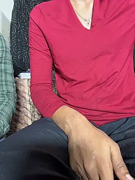 Miss  Malaika online show from 02/27/26, 09:53