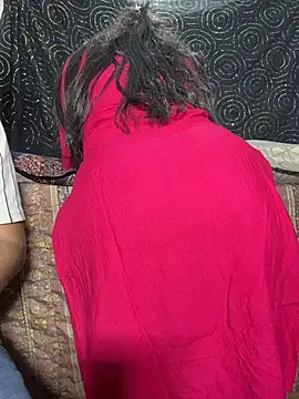 Miss  Malaika online show from 03/07/26, 09:17