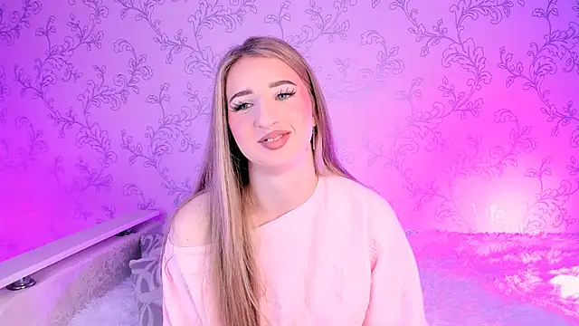 milky waybaby online show from 01/10/25, 08:29