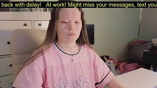 U KINKY online show from 09/14/25, 09:41