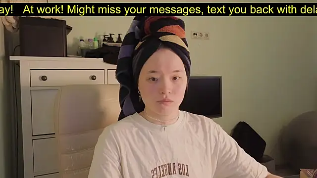 U KINKY online show from 09/16/25, 07:09