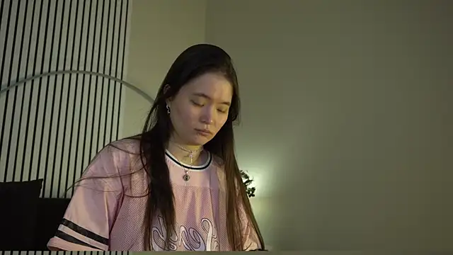 U KINKY online show from 09/30/25, 03:06