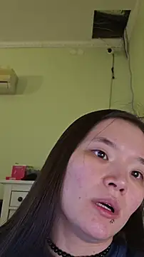 U KINKY online show from 10/25/25, 11:21