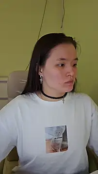 U KINKY online show from 01/07/26, 07:55