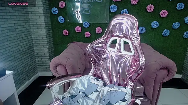  mila sweet v online show from 03/04/25, 03:11