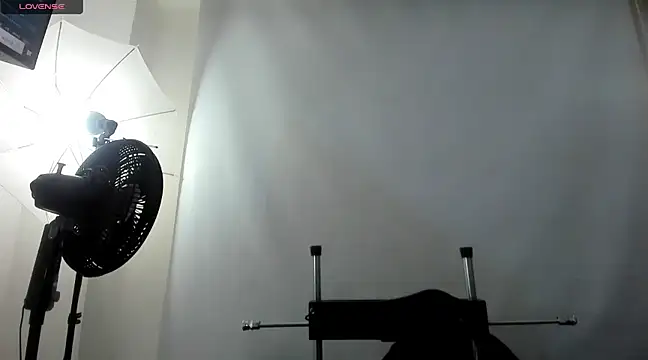 alissonandamy online show from 03/10/25, 12:04