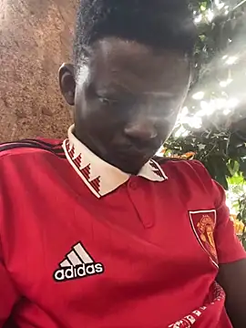 BigBrotherFreak online show from 03/18/25, 09:09