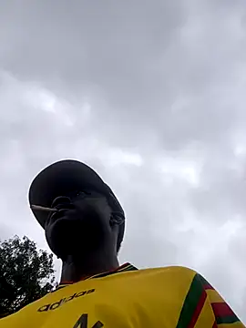 BigBrotherFreak online show from 09/14/25, 04:39