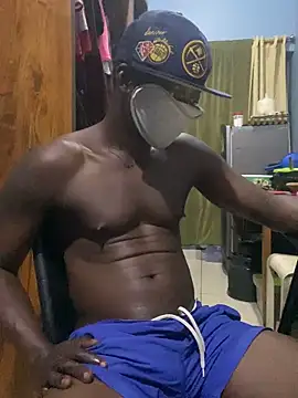 BigBrotherFreak online show from 09/21/25, 04:03