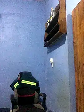 BigBrotherFreak online show from 09/25/25, 06:33