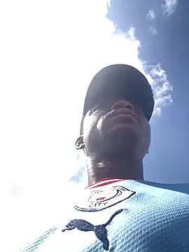 BigBrotherFreak online show from 11/05/25, 09:20