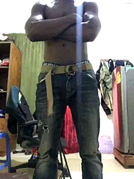 BigBrotherFreak online show from 01/06/26, 02:21