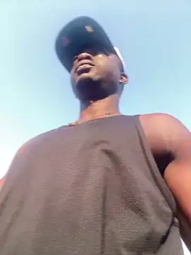 BigBrotherFreak online show from 03/12/26, 07:25