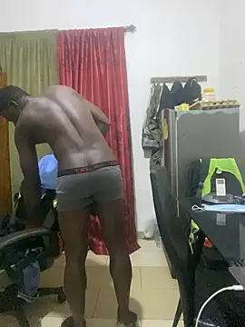 BigBrotherFreak online show from 03/19/26, 03:54