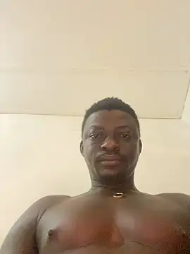 BigBrotherFreak online show from 03/21/26, 11:48