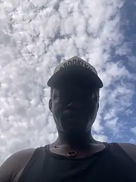 BigBrotherFreak online show from 04/04/26, 04:26