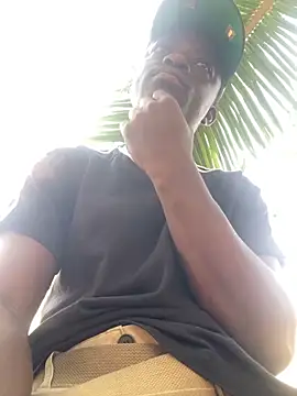 BigBrotherFreak online show from 04/13/26, 09:04