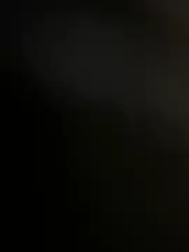 Kissoks1xh online show from 12/26/24, 06:01