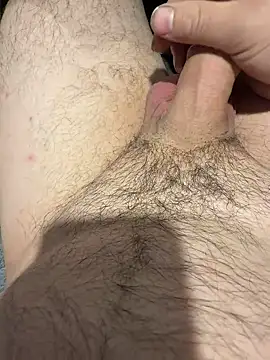 Kissoks1xh online show from 10/19/25, 06:41