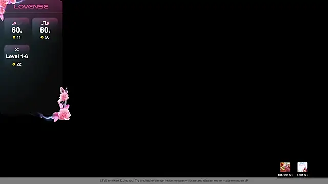 Snapshot of TheGingerBanks chatting on 06/02/26, 07:16 TheGingerBanks online show from 06/02/26, 07:16