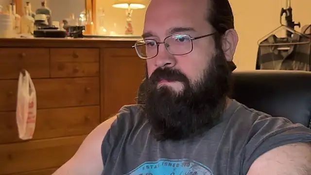 Seraph De La Luna online show from 03/01/26, 03:19