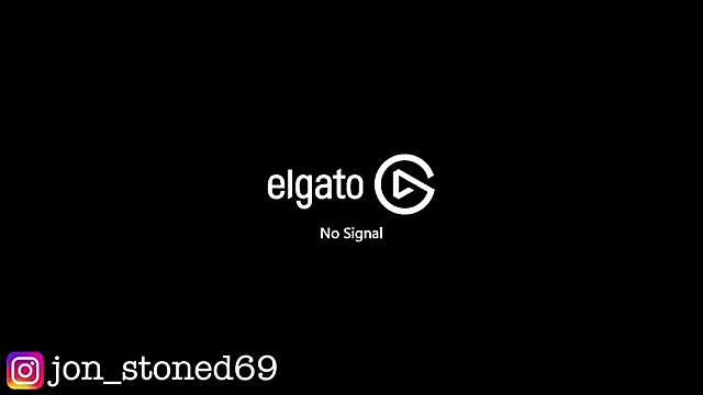 Seraph De La Luna online show from 03/03/26, 12:11