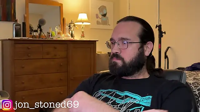 Seraph De La Luna online show from 06/04/26, 01:44