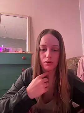 Jamii73 online show from 05/19/26, 03:40