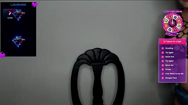 Snapshot of Miss_Agatha chatting on 12/05/24, 02:31 Miss Agatha online show from 12/05/24, 02:31