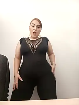 Snapshot of Miss_Agatha chatting on 01/09/25, 03:01 Miss Agatha online show from 01/09/25, 03:01