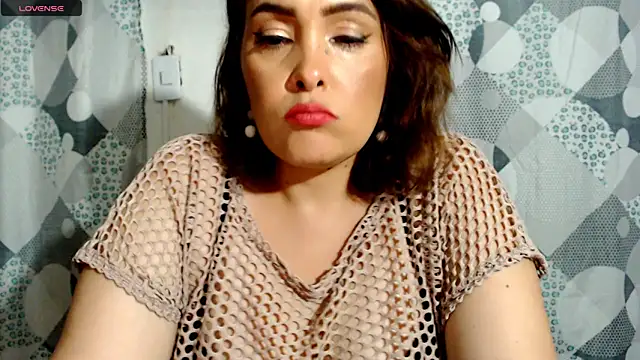 Snapshot of Miss_Agatha chatting on 03/21/25, 02:39 Miss Agatha online show from 03/21/25, 02:39