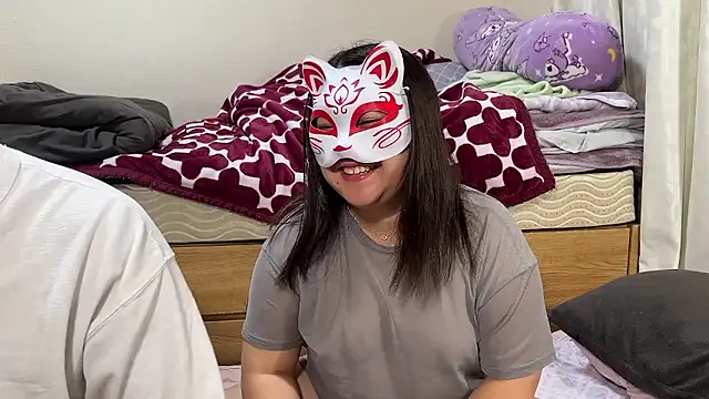 mini 69 online show from 03/05/26, 10:22