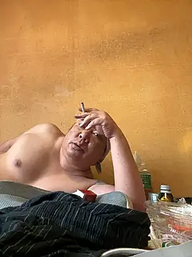 Snapshot of punk0805 chatting on 09/12/25, 03:06 punk0805 online show from 09/12/25, 03:06