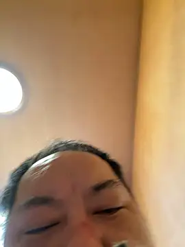 Snapshot of punk0805 chatting on 09/13/25, 04:23 punk0805 online show from 09/13/25, 04:23