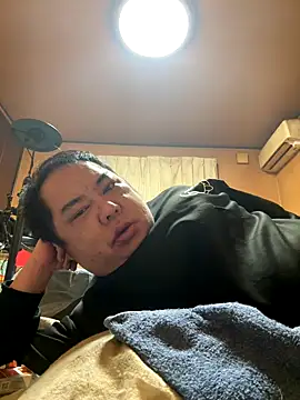 Snapshot of punk0805 chatting on 01/13/26, 02:00 punk0805 online show from 01/13/26, 02:00