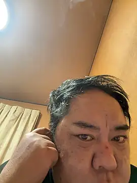 Snapshot of punk0805 chatting on 02/02/26, 11:20 punk0805 online show from 02/02/26, 11:20