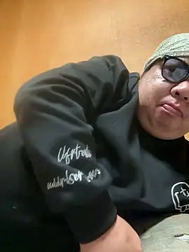 Snapshot of punk0805 chatting on 02/03/26, 07:24 punk0805 online show from 02/03/26, 07:24