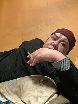 Snapshot of punk0805 chatting on 02/06/26, 11:46 punk0805 online show from 02/06/26, 11:46