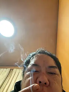 Snapshot of punk0805 chatting on 02/08/26, 10:07 punk0805 online show from 02/08/26, 10:07