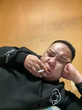 punk0805 online show from 03/22/26, 02:09