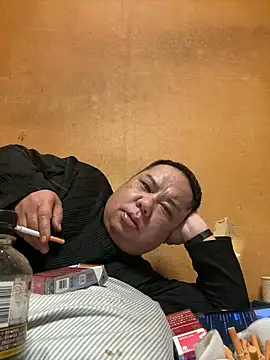 punk0805 online show from 04/04/26, 04:26