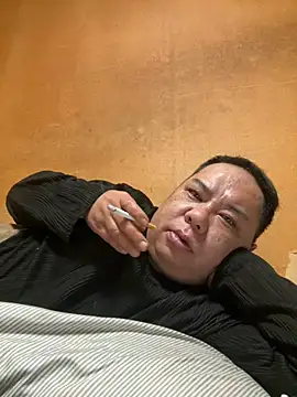 punk0805 online show from 04/06/26, 11:55