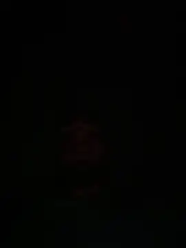 skyandbigdick online show from 06/28/26, 01:11