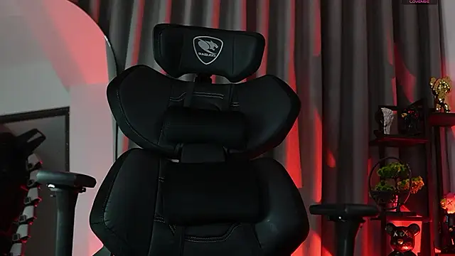 Max cortes1 online show from 01/19/26, 02:48