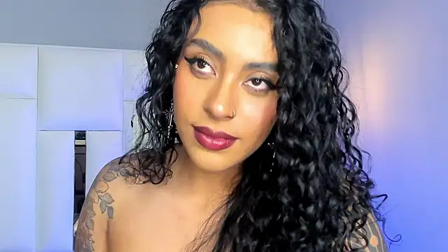 magic marg online show from 01/25/25, 12:06