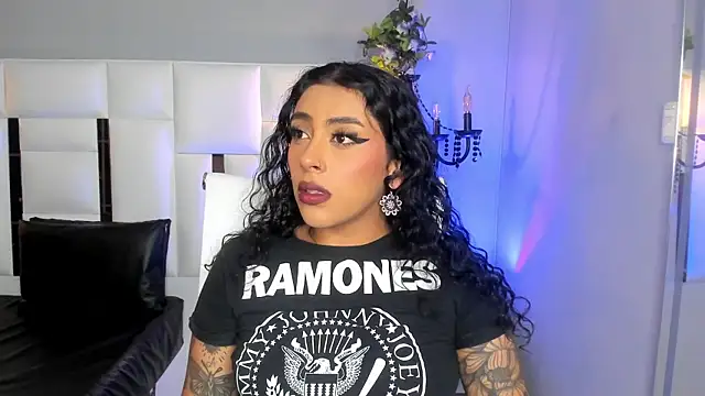 magic marg online show from 02/10/25, 08:42