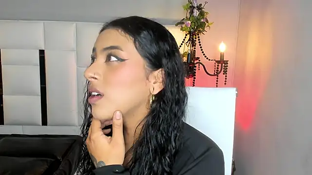 magic marg online show from 02/12/25, 09:01