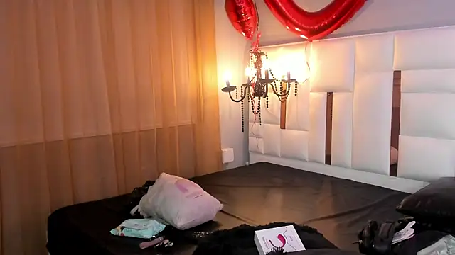 magic marg online show from 02/18/25, 09:20